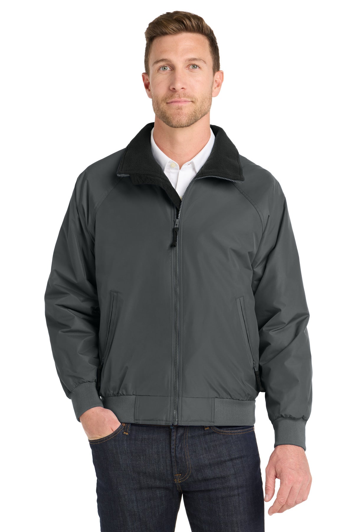 Port Authority Challenger‚ Jacket. J754