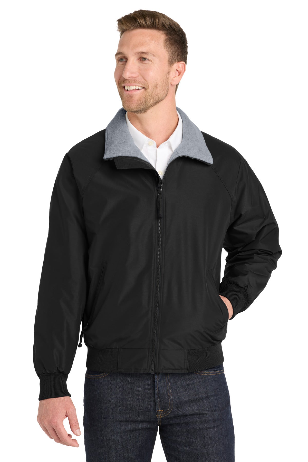 Port Authority Challenger‚ Jacket. J754