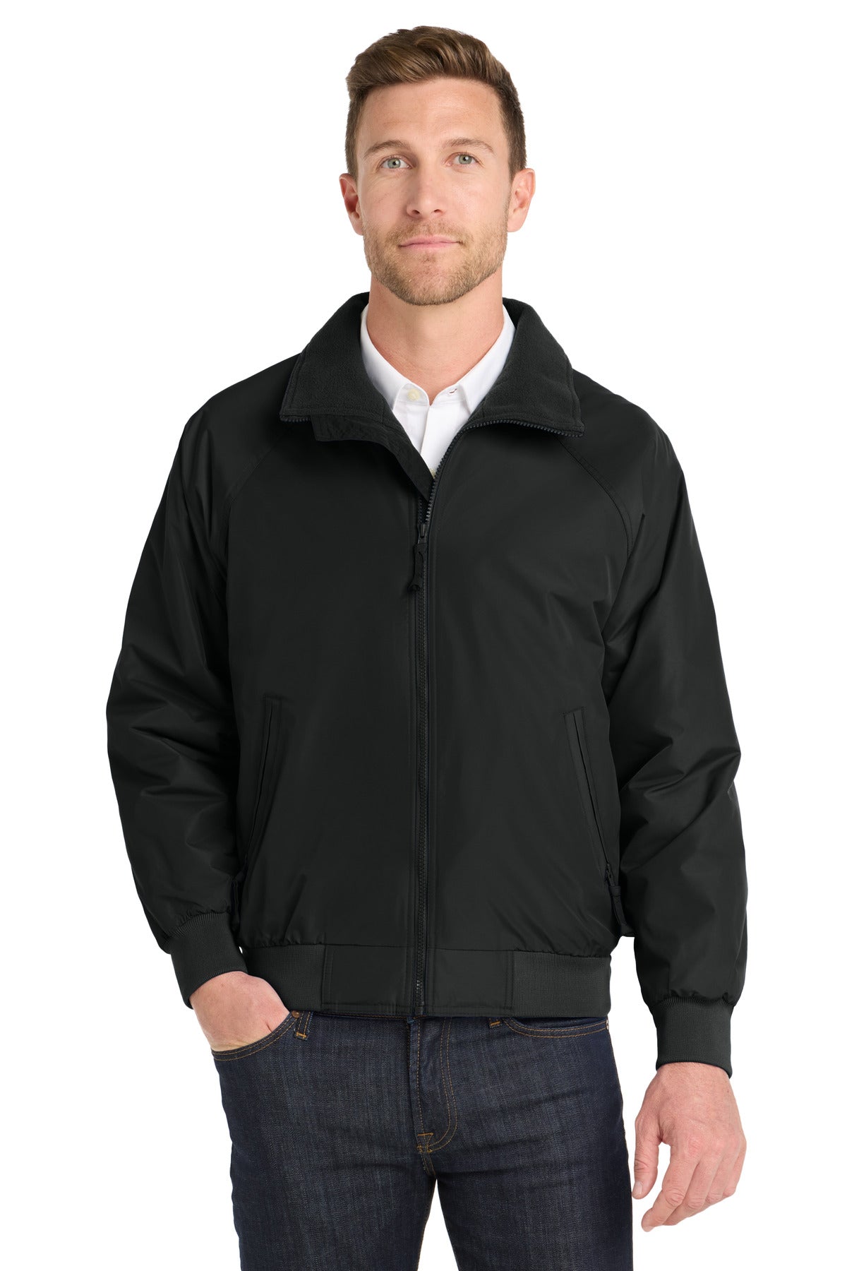 Port Authority Challenger‚ Jacket. J754