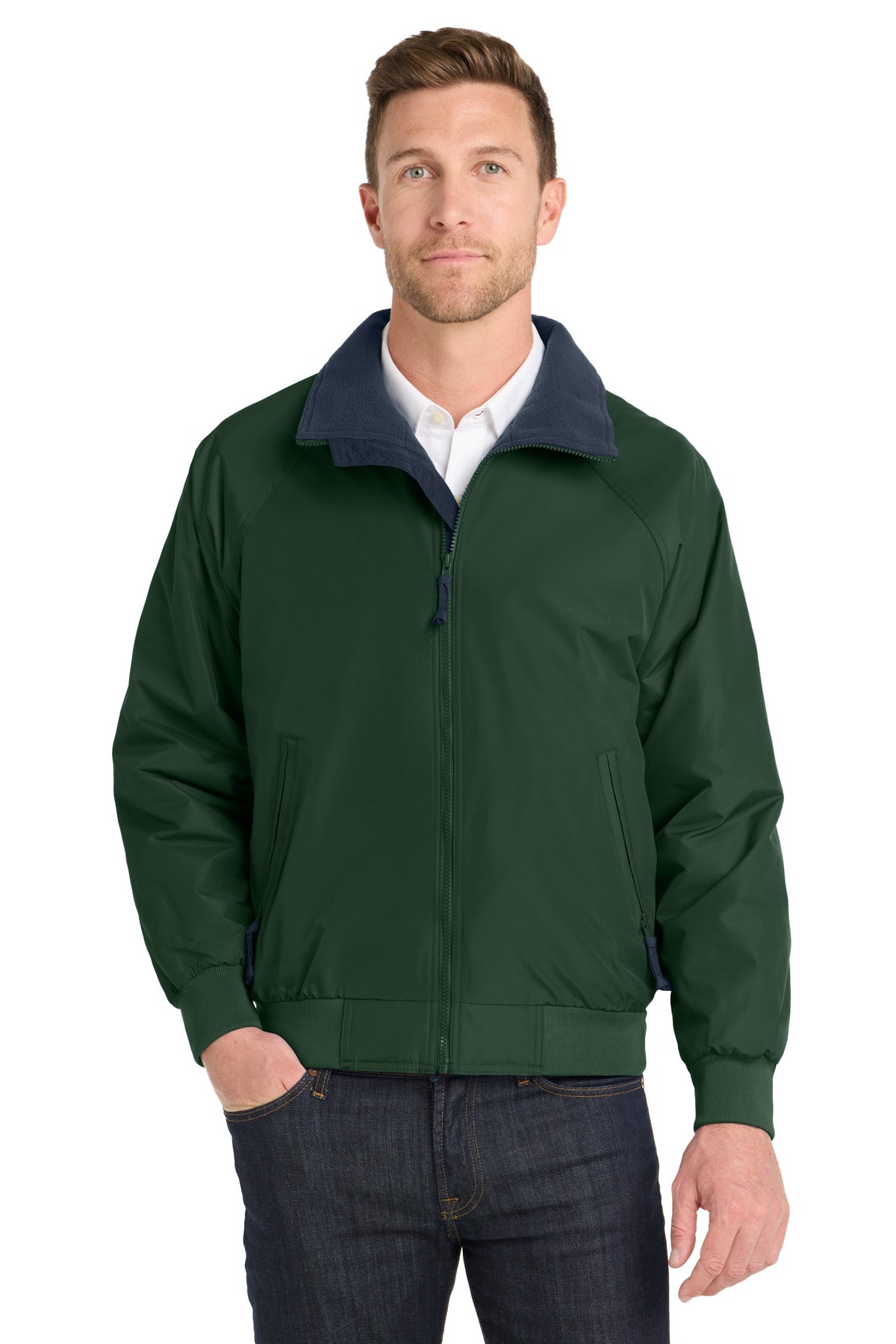 Port Authority Challenger‚ Jacket. J754