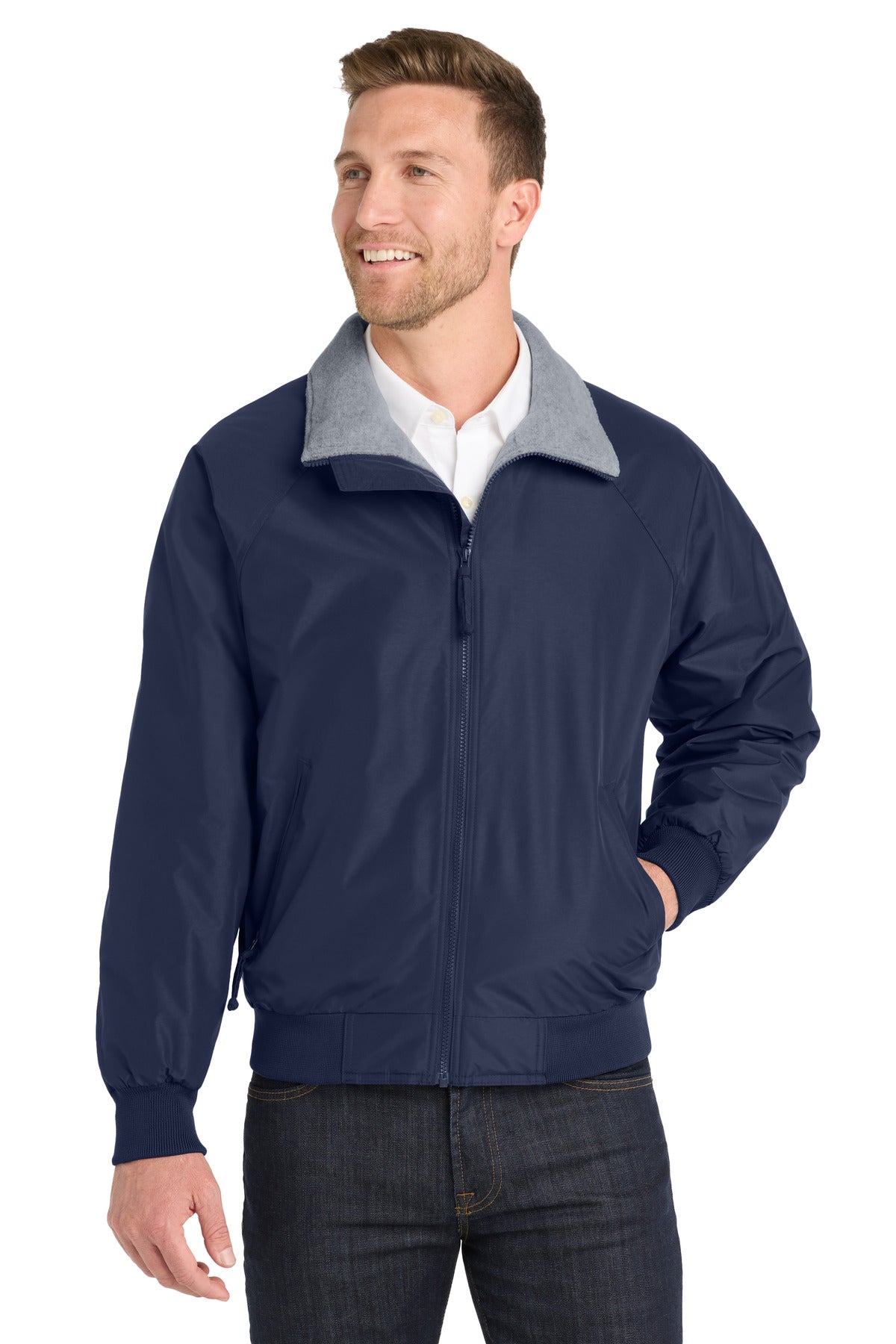 Port Authority Challenger‚ Jacket. J754