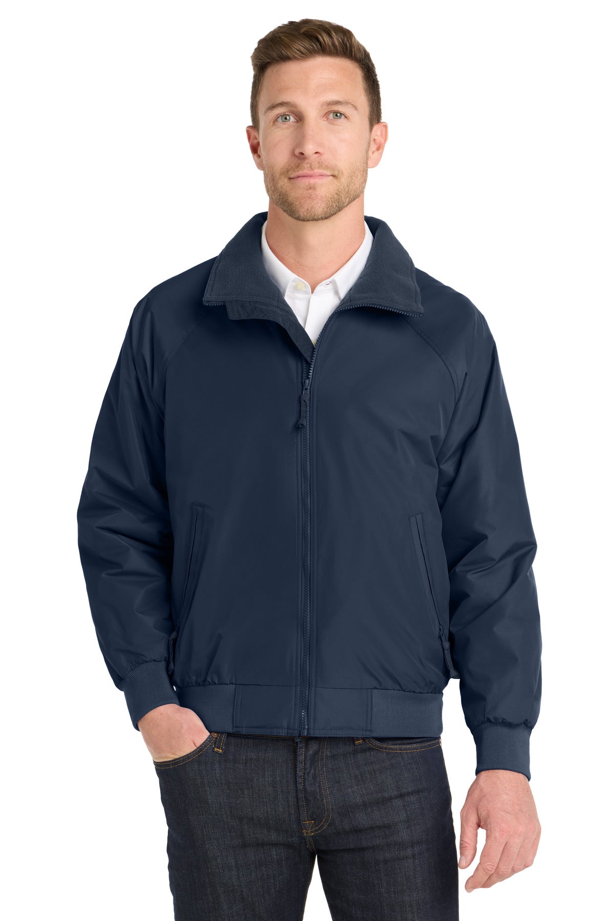 Port Authority Challenger‚ Jacket. J754