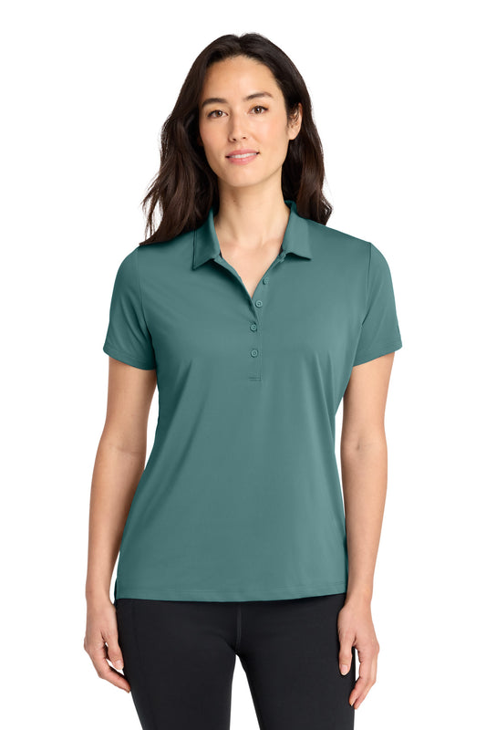 OGIO Women's Regain Polo LOG170