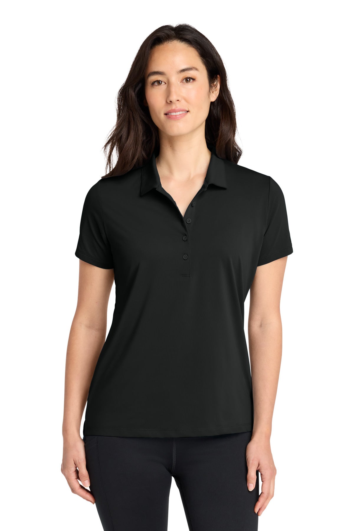 OGIO Women's Regain Polo LOG170