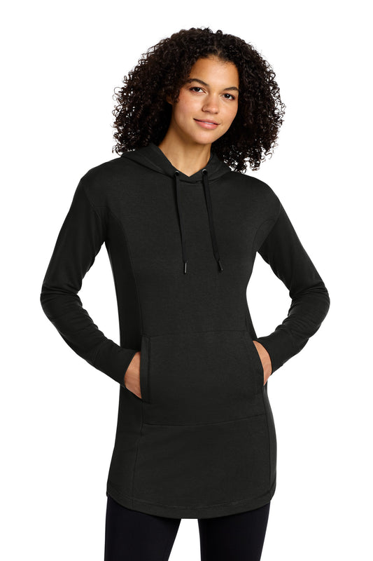 OGIO Women's Luuma Flex Tunic LOG827