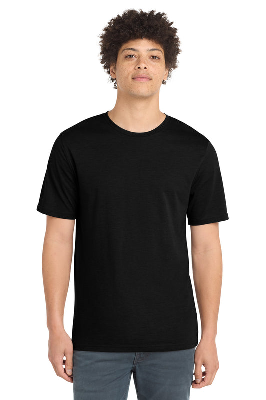 New Era  Tri-Blend Tee NEA135