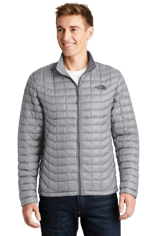 The North Face  ThermoBall ‚  Trekker Jacket. NF0A3LH2