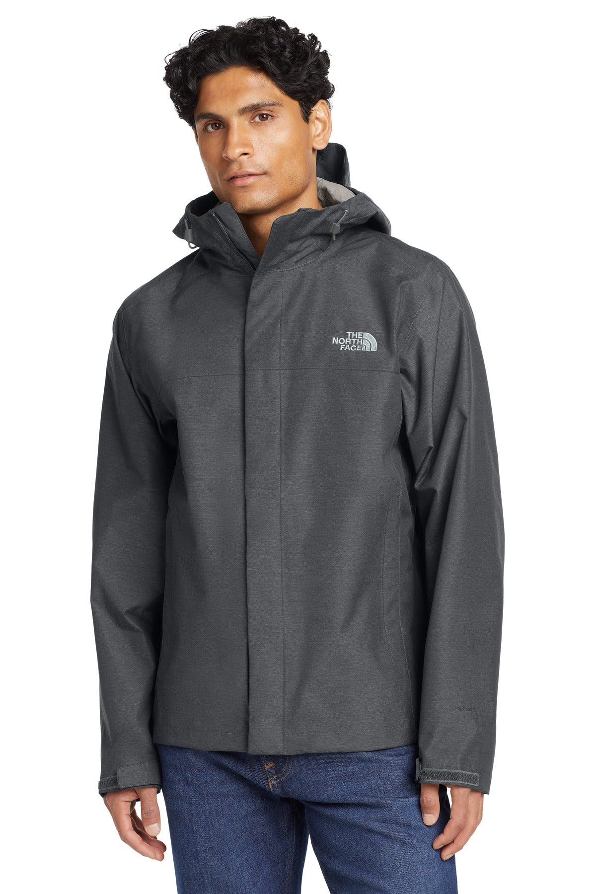 The North Face  DryVent‚ Rain Jacket. NF0A3LH4