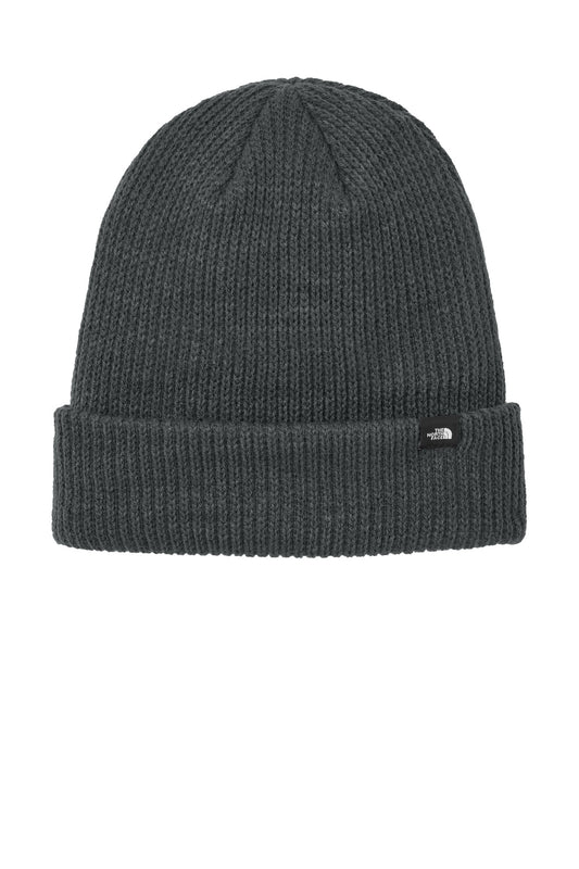 The North Face Truckstop Beanie NF0A5FXY