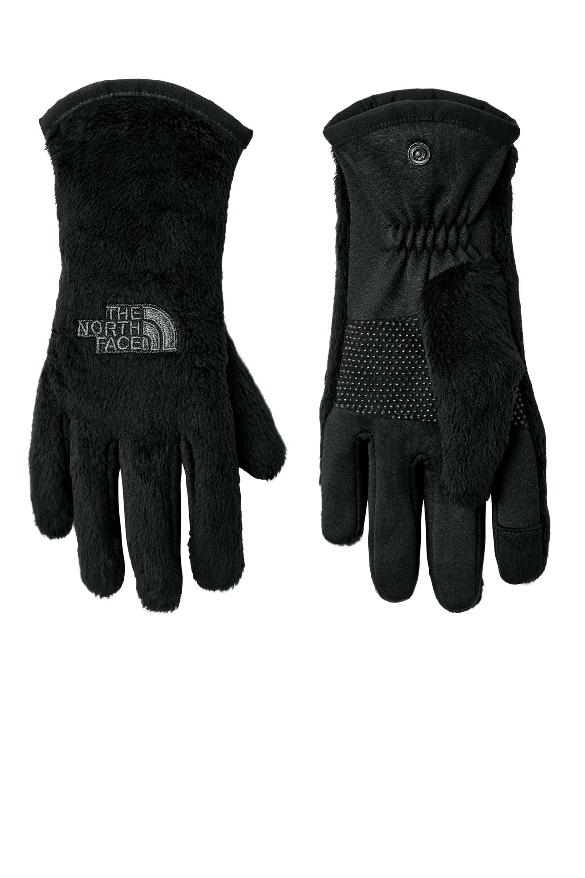 The North Face Women's Osito Etip‚ Glove NF0A888Q