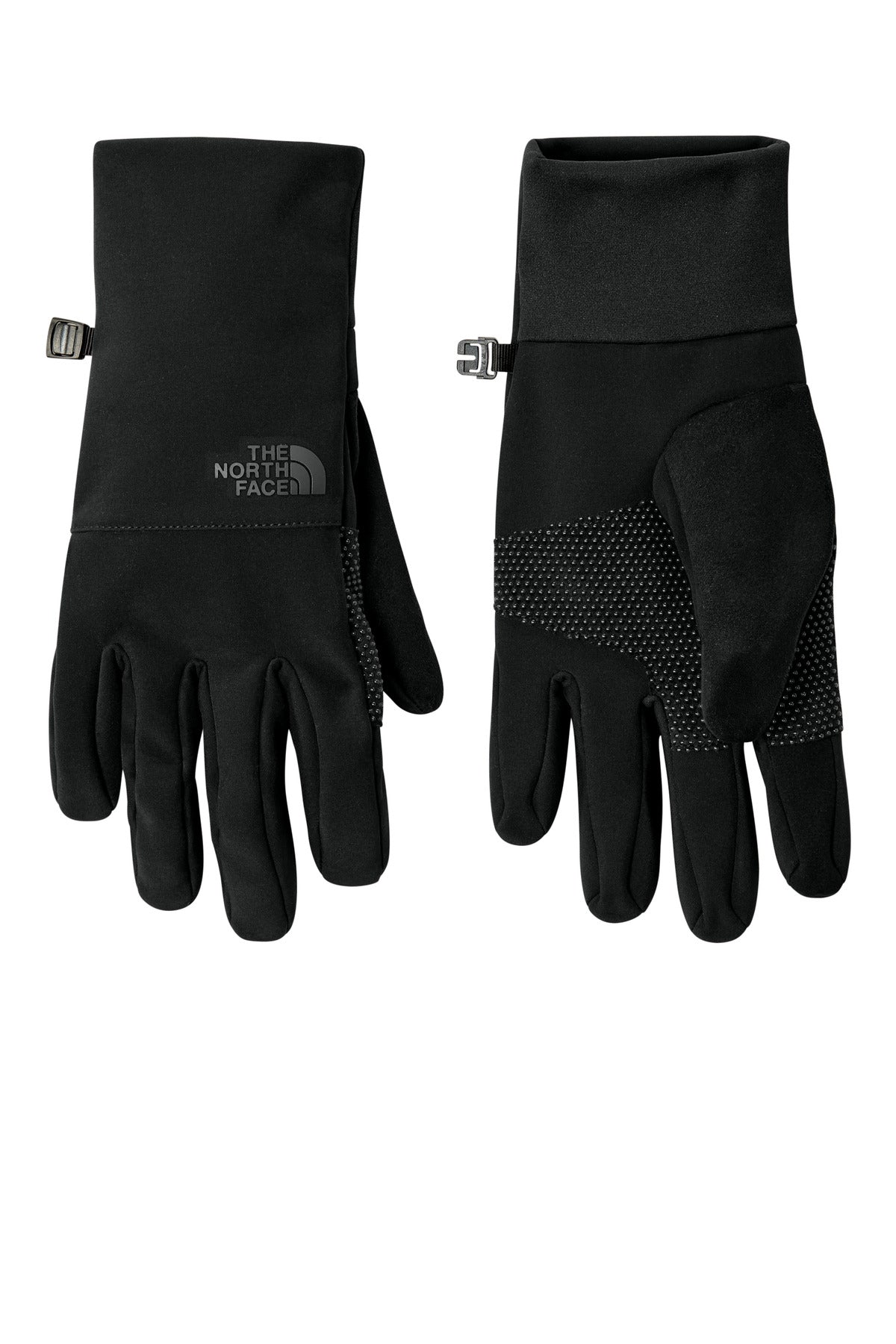 The North Face Apex Etip‚ Glove NF0A89R9