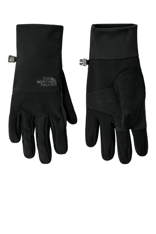 The North Face Apex Etip‚ Glove NF0A89R9