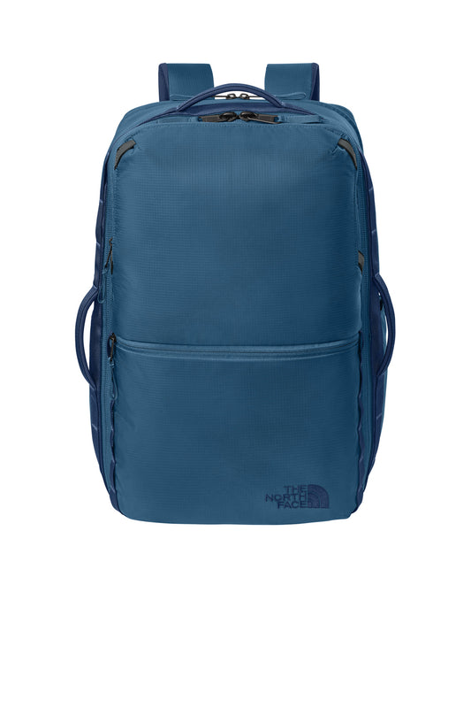 The North Face 35L Travel Backpack NF0A8EZK