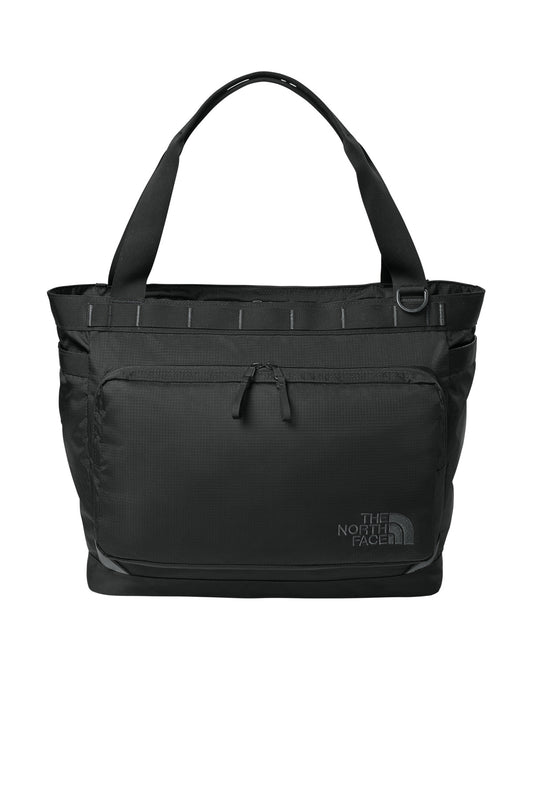 The North Face 25L Travel Tote NF0A8EZN