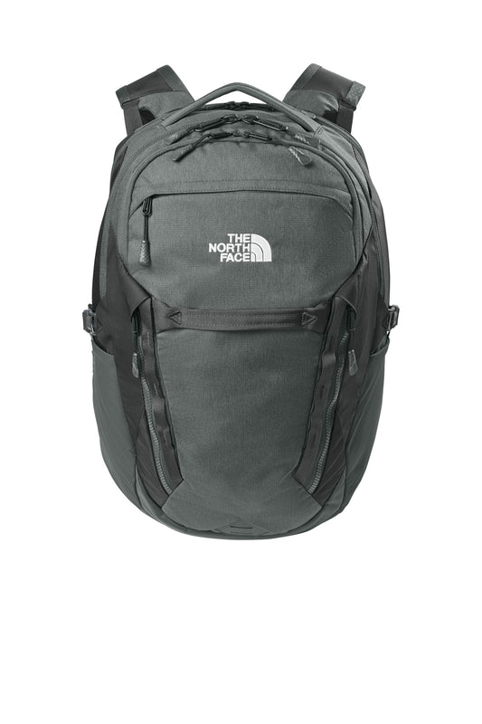 The North Face 31L Royal Arch Backpack NF0A8EZU
