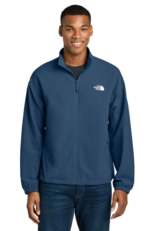 The North Face Mountain Horizon Jacket NF0A8GE2