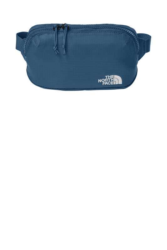 The North Face 1L Travel Hip Pack NF0A8HQV