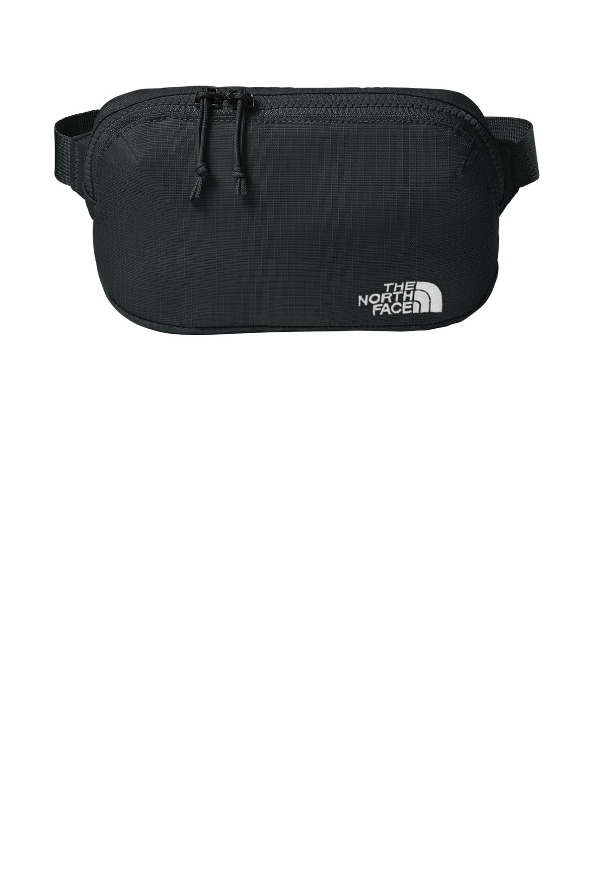 The North Face 1L Travel Hip Pack NF0A8HQV