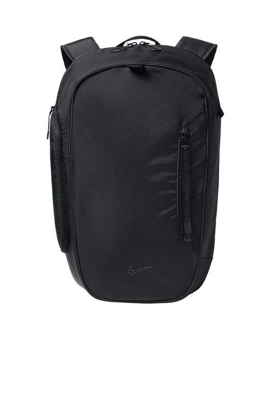 Nike Commute Backpack NKFZ6128