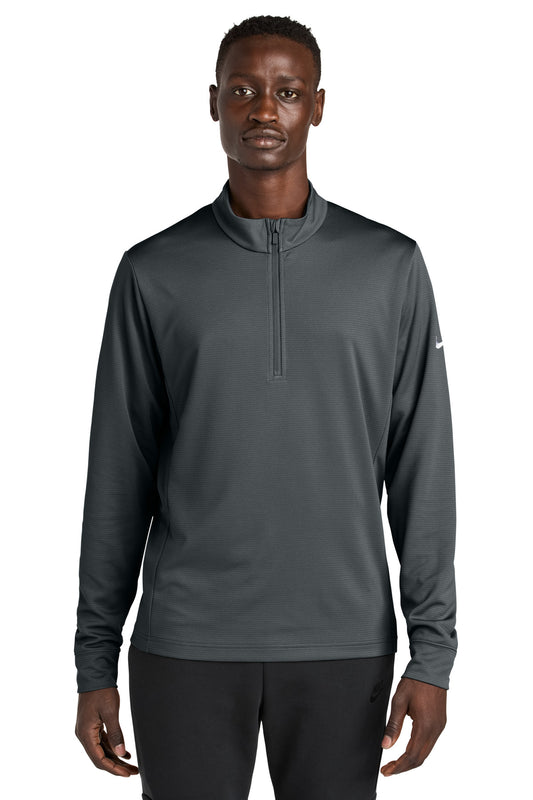 Nike Essential 1/2-Zip Cover-Up NKHM8036