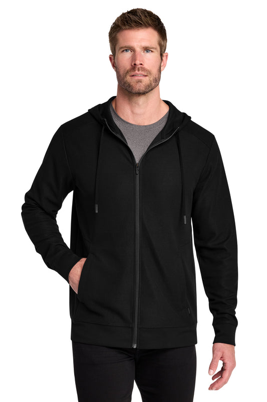 OGIO Revive Full-Zip OG162