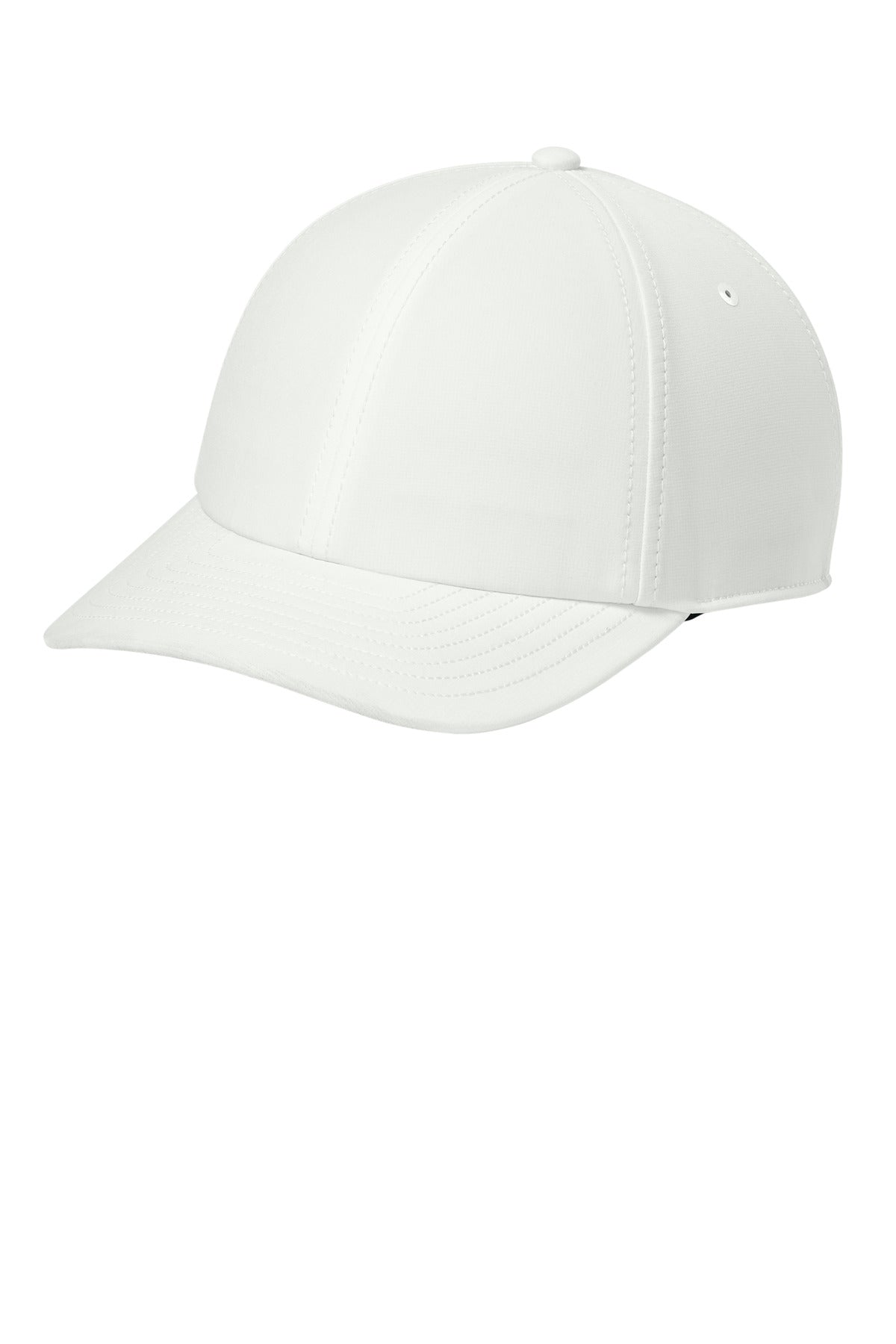 OGIO Kinetic Unstructured Adjustable Cap OG608