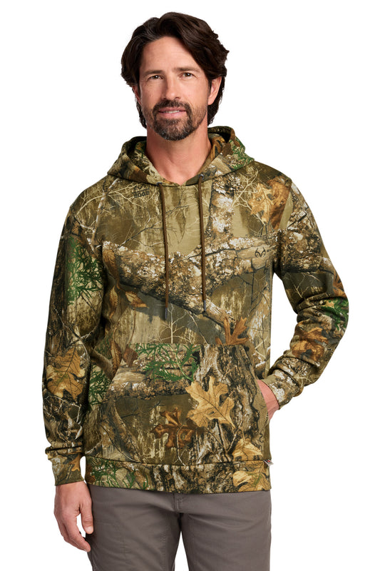 Russell Outdoors‚ Realtree Pullover Hoodie RU400