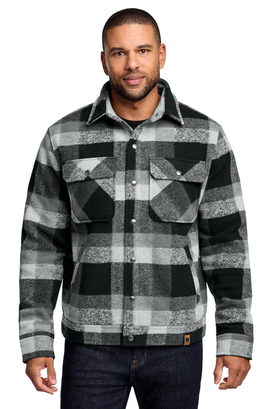 Russell Outdoors‚ Basin Jacket RU550