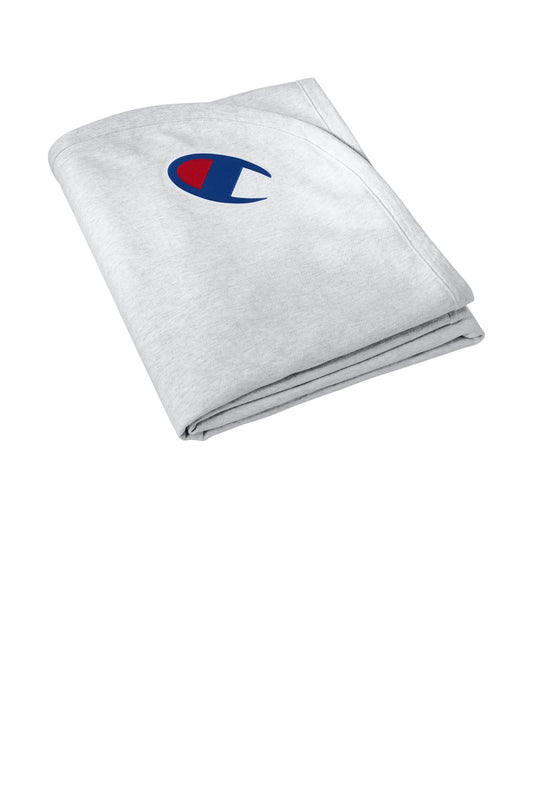 Champion   Reverse Weave ‚  Stadium Blanket RW47