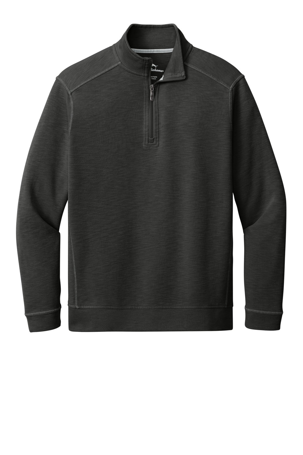 Tommy Bahama Coconut Bay 1/2-Zip ST228073TB