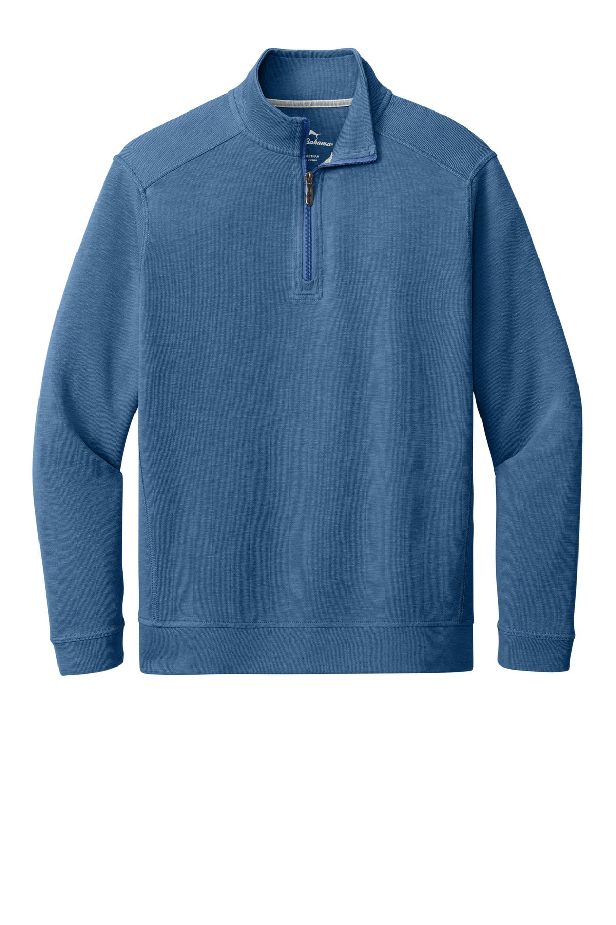 Tommy Bahama Coconut Bay 1/2-Zip ST228073TB