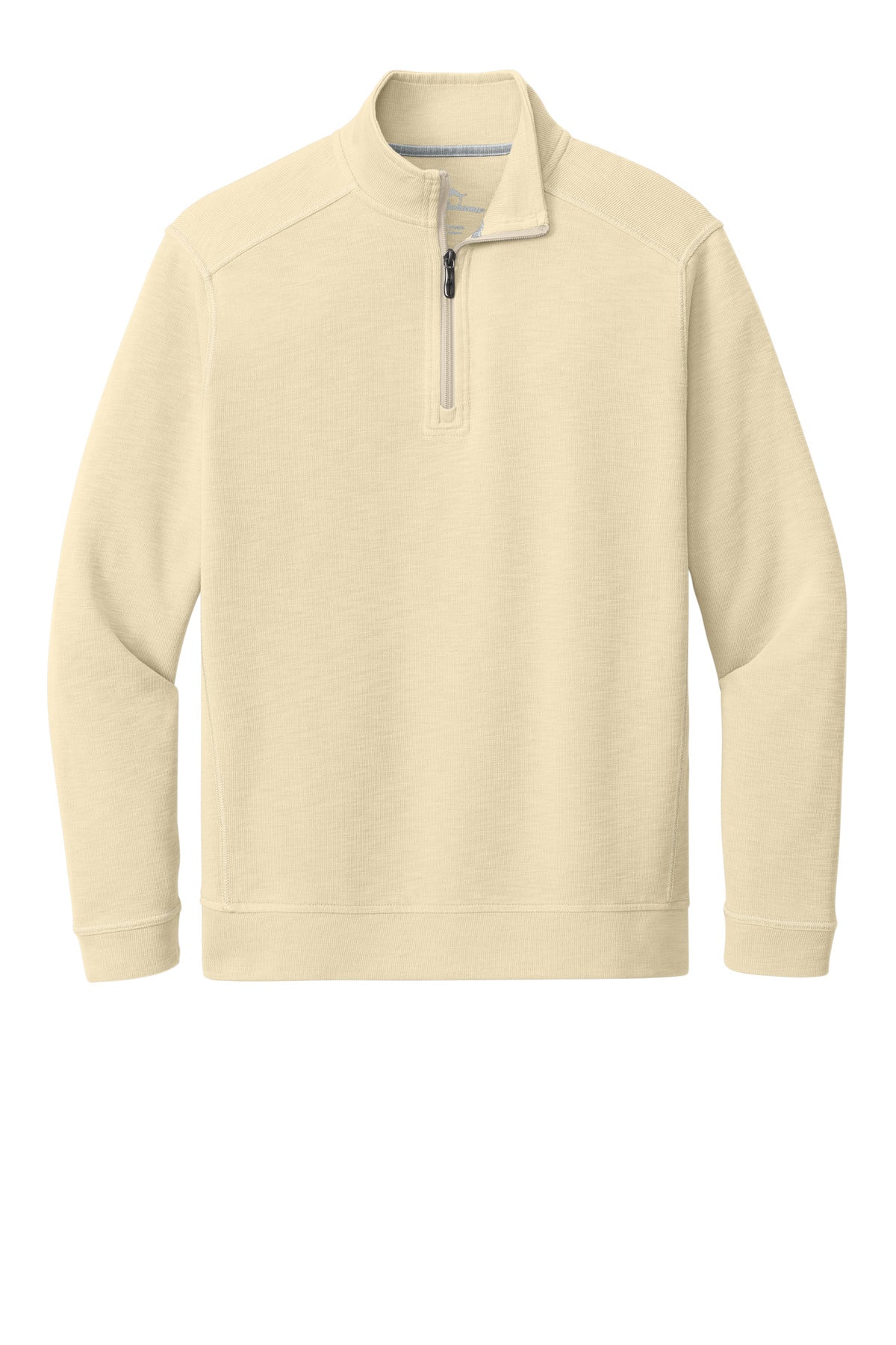 Tommy Bahama Coconut Bay 1/2-Zip ST228073TB