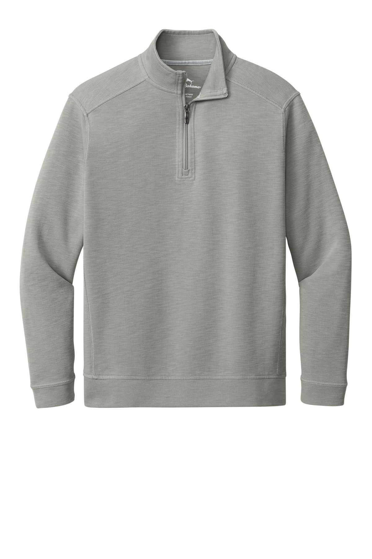 Tommy Bahama Coconut Bay 1/2-Zip ST228073TB