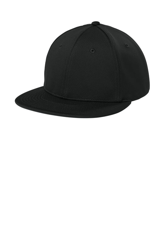 Sport-Tek Impact Mesh Stretch-Tek Cap STC70