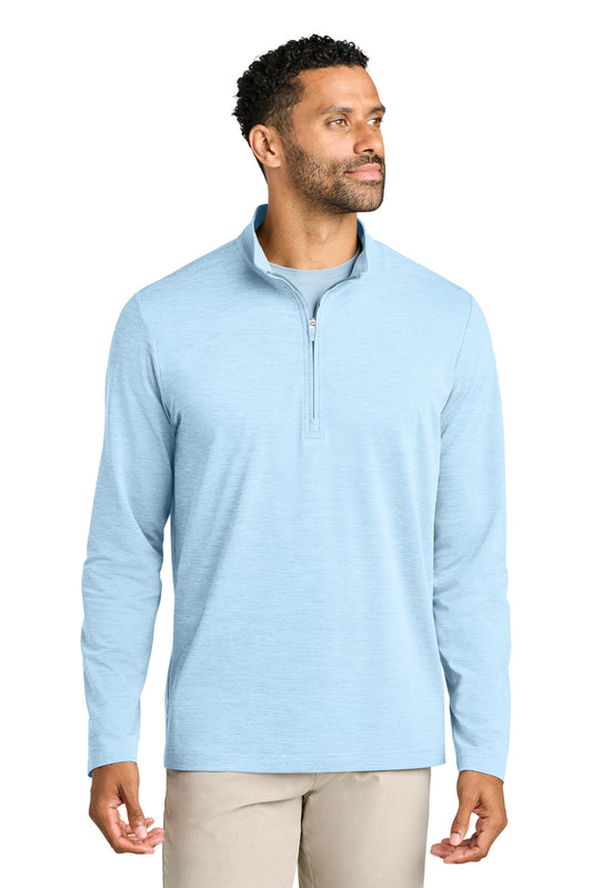 TravisMathew Onward 1/4-Zip TMA42775